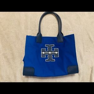 Tory Burch Ella Mini Tote
